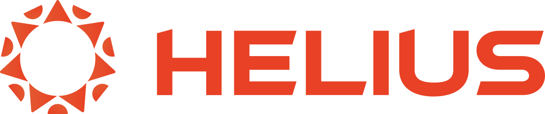 Helius